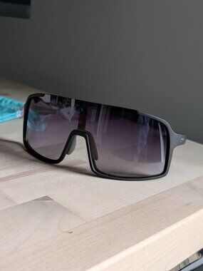 GOODR Astro G My Sweat has an Octane Rating